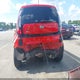 KNDJN2A21K7671804 2019 Kia Soul auction photo thumbnail 6