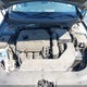 5NPE24AF9FH180813 2015 Hyundai Sonata Se auction photo thumbnail 10