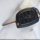 5NPE24AF9FH180813 2015 Hyundai Sonata Se auction photo thumbnail 11