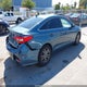 5NPE24AF9FH180813 2015 Hyundai Sonata Se auction photo thumbnail 4