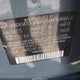 5NPE24AF9FH180813 2015 Hyundai Sonata Se auction photo thumbnail 9
