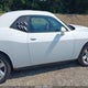 2C3CDYAG7DH695398 2013 Dodge Challenger Sxt Plus auction photo thumbnail 14