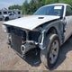 2C3CDYAG7DH695398 2013 Dodge Challenger Sxt Plus auction photo thumbnail 6