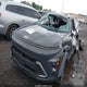 KM8HBCAB4RU054255 2024 Hyundai Kona Sel auction photo thumbnail 2