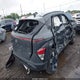 KM8HBCAB4RU054255 2024 Hyundai Kona Sel auction photo thumbnail 4