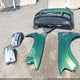 3FTTW8JA0SRA32645 2025 Ford Maverick Xlt auction photo thumbnail 12