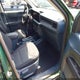3FTTW8JA0SRA32645 2025 Ford Maverick Xlt auction photo thumbnail 5
