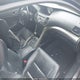 JH4CU2F60AC012026 2010 Acura Tsx 2.4 auction photo thumbnail 5