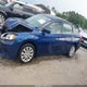 3N1AB7AP4HY276267 2017 Nissan Sentra Sv auction photo thumbnail 14