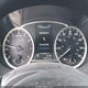 3N1AB7AP4HY276267 2017 Nissan Sentra Sv auction photo thumbnail 7