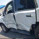 1GKS1AKC0JR176924 2018 GMC Yukon Sle auction photo thumbnail 15