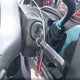 1GKS1AKC0JR176924 2018 GMC Yukon Sle auction photo thumbnail 11