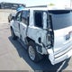 1GKS1AKC0JR176924 2018 GMC Yukon Sle auction photo thumbnail 12