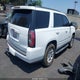 1GKS1AKC0JR176924 2018 GMC Yukon Sle auction photo thumbnail 4