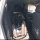 1GKS1AKC0JR176924 2018 GMC Yukon Sle auction photo thumbnail 8