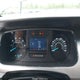 1FAHP2H89JG133276 2018 Ford Taurus Sel auction photo thumbnail 7