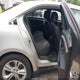 1FAHP2H89JG133276 2018 Ford Taurus Sel auction photo thumbnail 8