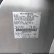 1FAHP2H89JG133276 2018 Ford Taurus Sel auction photo thumbnail 9