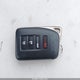 2T2BGMCAXGC005654 2016 Lexus Rx 450H auction photo thumbnail 11