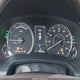 2T2BGMCAXGC005654 2016 Lexus Rx 450H auction photo thumbnail 7