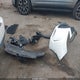 2T2HZMAA4NC258490 2022 Lexus Rx 350 auction photo thumbnail 12