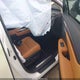 2T2HZMAA4NC258490 2022 Lexus Rx 350 auction photo thumbnail 5
