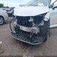 2T2HZMAA4NC258490 2022 Lexus Rx 350 auction photo thumbnail 6