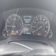 2T2HZMAA4NC258490 2022 Lexus Rx 350 auction photo thumbnail 7
