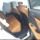 2T2HZMAA4NC258490 2022 Lexus Rx 350 auction photo thumbnail 8