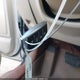 KMTF54PH9NU093813 2022 Genesis G90 5.0 Ultimate Rwd auction photo thumbnail 11