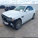 KMTF54PH9NU093813 2022 Genesis G90 5.0 Ultimate Rwd auction photo thumbnail 2