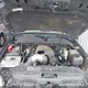 1GKFK668X7J195165 2007 GMC Yukon Xl 1500 Denali auction photo thumbnail 10