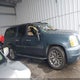 1GKFK668X7J195165 2007 GMC Yukon Xl 1500 Denali auction photo thumbnail 13