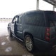 1GKFK668X7J195165 2007 GMC Yukon Xl 1500 Denali auction photo thumbnail 14