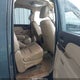 1GKFK668X7J195165 2007 GMC Yukon Xl 1500 Denali auction photo thumbnail 8