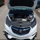 KL4CJASB6JB635612 2018 Buick Encore Preferred auction photo thumbnail 10
