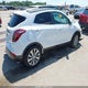 KL4CJASB6JB635612 2018 Buick Encore Preferred auction photo thumbnail 4
