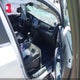 KL4CJASB6JB635612 2018 Buick Encore Preferred auction photo thumbnail 5