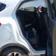 KL4CJASB6JB635612 2018 Buick Encore Preferred auction photo thumbnail 8