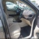 5LMCJ3C99KUL03532 2019 Lincoln Mkc Reserve auction photo thumbnail 5