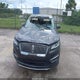5LMCJ3C99KUL03532 2019 Lincoln Mkc Reserve auction photo thumbnail 6