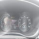 5LMCJ3C99KUL03532 2019 Lincoln Mkc Reserve auction photo thumbnail 7