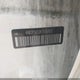 KNDJP3A52K7696950 2019 Kia Soul + auction photo thumbnail 9