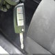 JN1BJ1CR9JW282274 2018 Nissan Rogue Sport S auction photo thumbnail 11