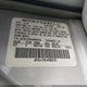 JN1BJ1CR9JW282274 2018 Nissan Rogue Sport S auction photo thumbnail 9
