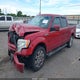 1FTEW1C89AKB45748 2010 Ford F-150 Fx2 Sport/Xl/Xlt auction photo thumbnail 2