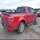 1FTEW1C89AKB45748 2010 Ford F-150 Fx2 Sport/Xl/Xlt auction photo thumbnail 4