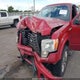 1FTEW1C89AKB45748 2010 Ford F-150 Fx2 Sport/Xl/Xlt auction photo thumbnail 6