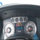 1FTEW1C89AKB45748 2010 Ford F-150 Fx2 Sport/Xl/Xlt auction photo thumbnail 7