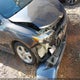 4T1BF1FK9EU814097 2014 Toyota Camry Se auction photo thumbnail 17